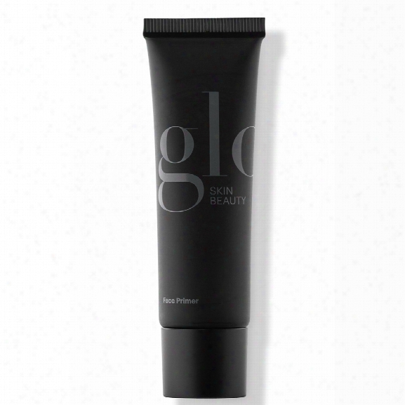 Glo Skin Beauty Face Primer