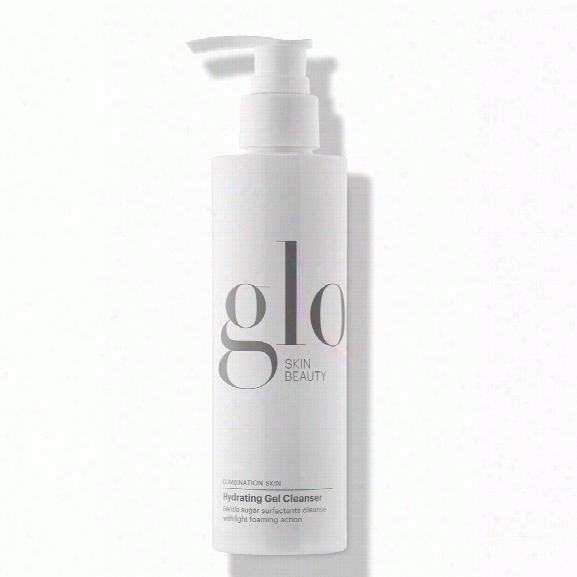 Glo Skin Beauty Hydrating Gel Cleanser