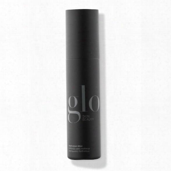 Glo Skin Beauty Hydration Mist