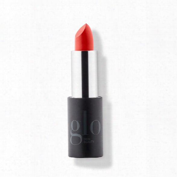 Glo Skin Beauty Lipstick