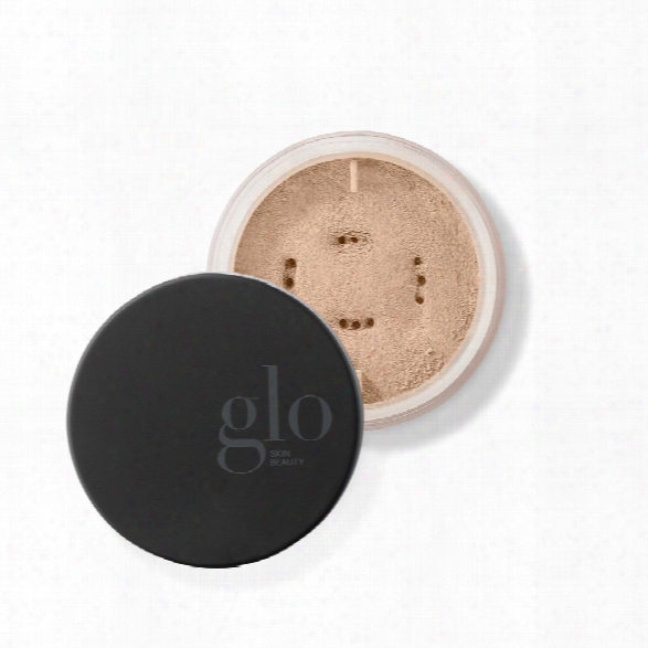 Glo Skin Beauty Loose Base