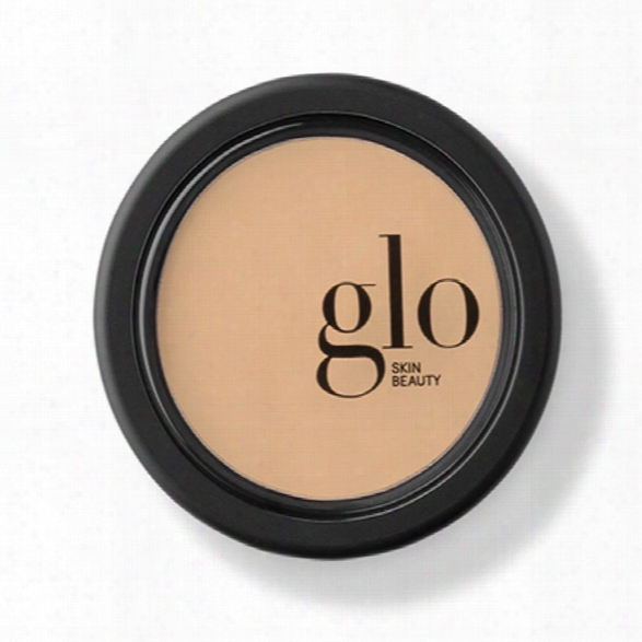 Glo Skin Beauty Oil-free Camouflage