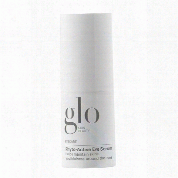 Glo Skin Beauty Phyto-active Eye Sefum