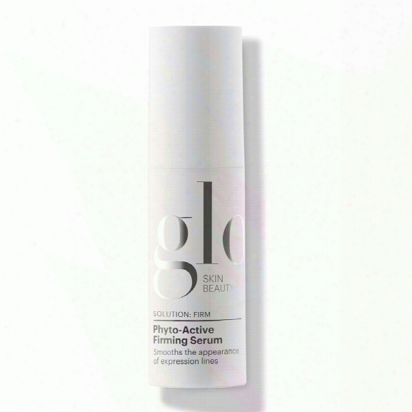 Glo Skin Beauty Phyto-active Firming Serum