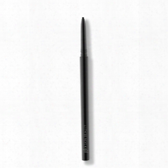 Glo Skin Beauty Precise Micro Eyeliner