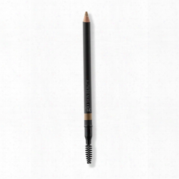 Glo Skin Beauty Precision Brow Pencil