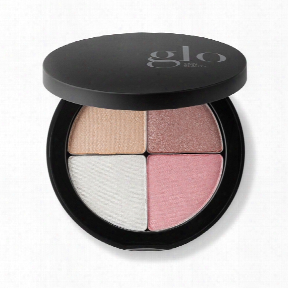 Glo Skin Beauty Shimmer Brick