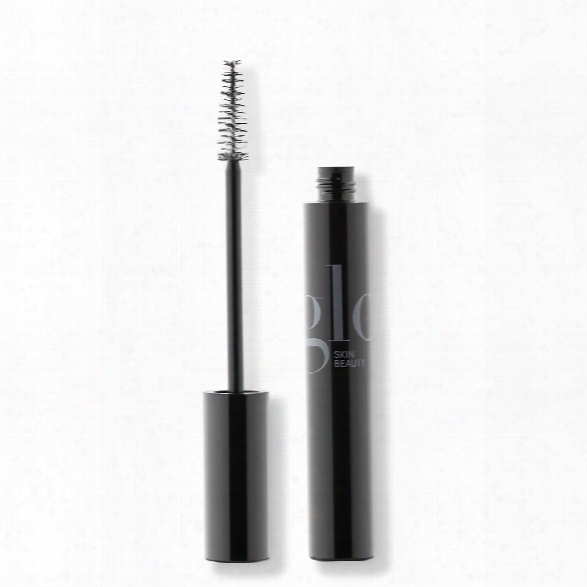 Glo Skin Beauty Volumizing Mascara