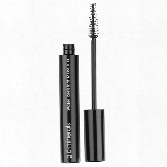 Glo Skin Beauty Water Resistant Mascara