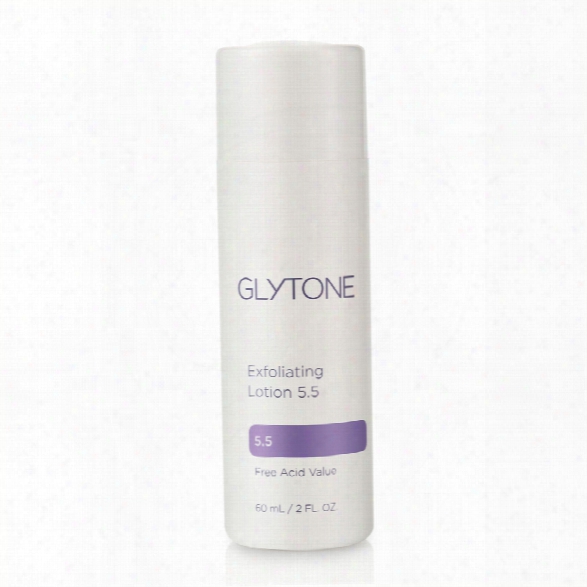 Glytone Exfoliating Lotion