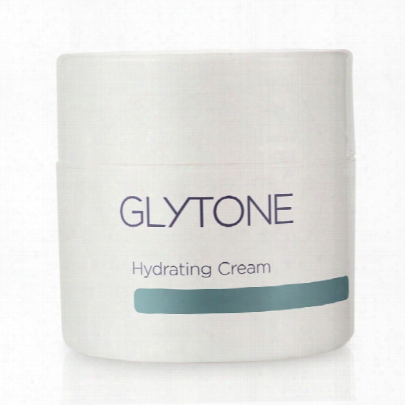 Glytone Hydrating Cream