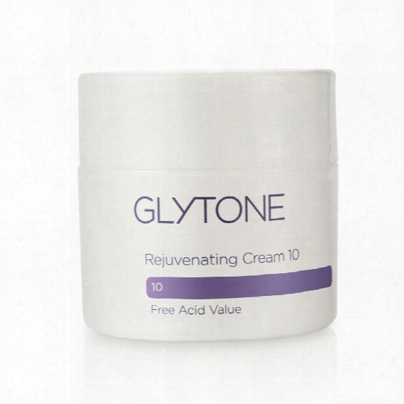 Glytone Rejuvenating Cream