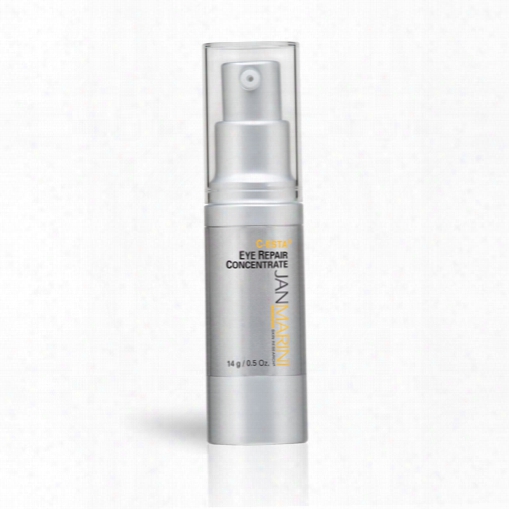 Jan Marini C-esta Eye Repair Concentrate