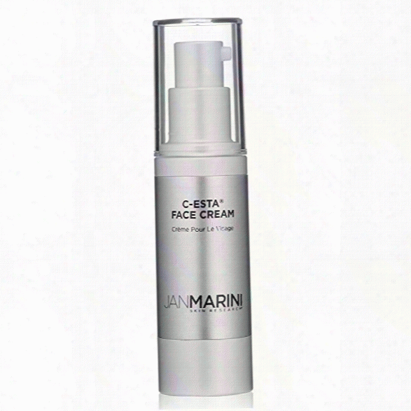 Jan Marini C-esta Face Cream