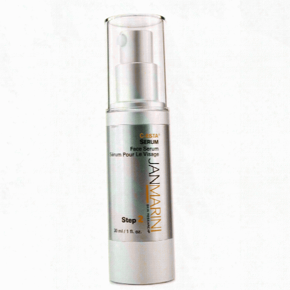 Jan Marini C-esta Face Serum