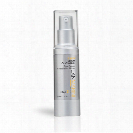 Jan Marini C-esta Serum Oil Control