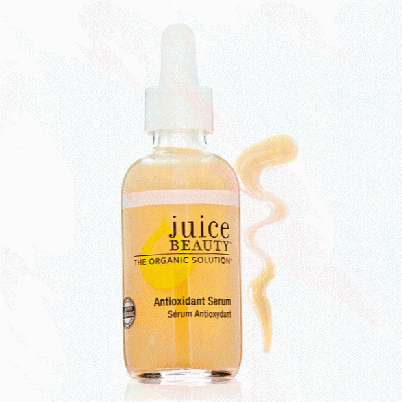 Juice Beauty Antioxidant Serum