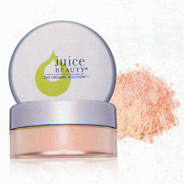 Juice Beauty Blemish Clearing Powder