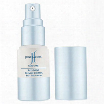 June Jacobs Anti-aging Blemish Control Spot Treatment