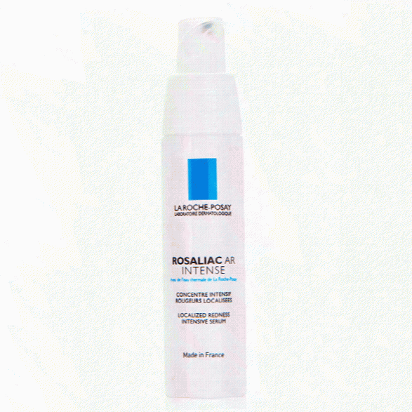 La Roche Posay Rosaliac Ar Intense