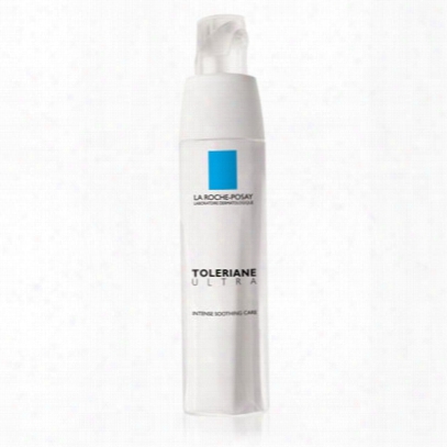 La Roche Posay Toleriane Ultra