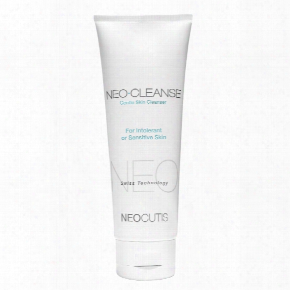 Neocutis Gentle Skin Cleanser