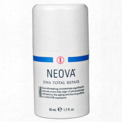 Neova Dna Total Repair