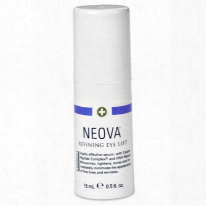 Neova Refining Eye Lift