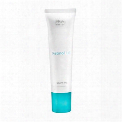 Obagi 360 Retinol 1%