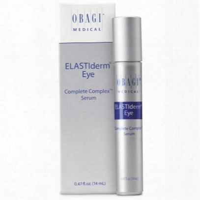 Obagi Elastiderm Eye Serum