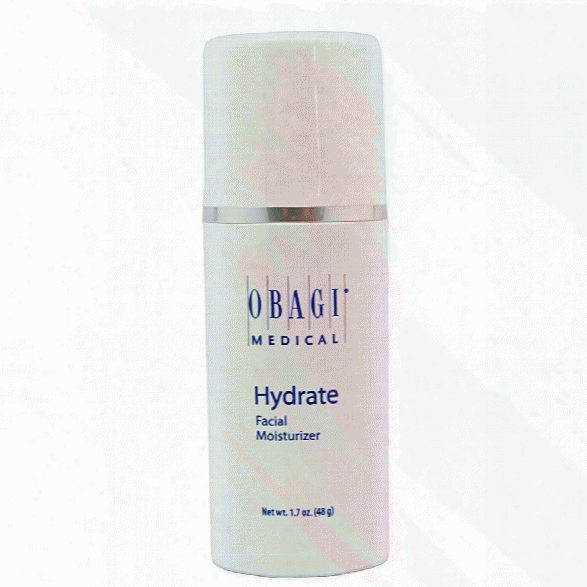 Obagi Hydrate