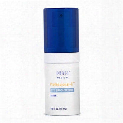 Obagi Professional-c Eye Brightener