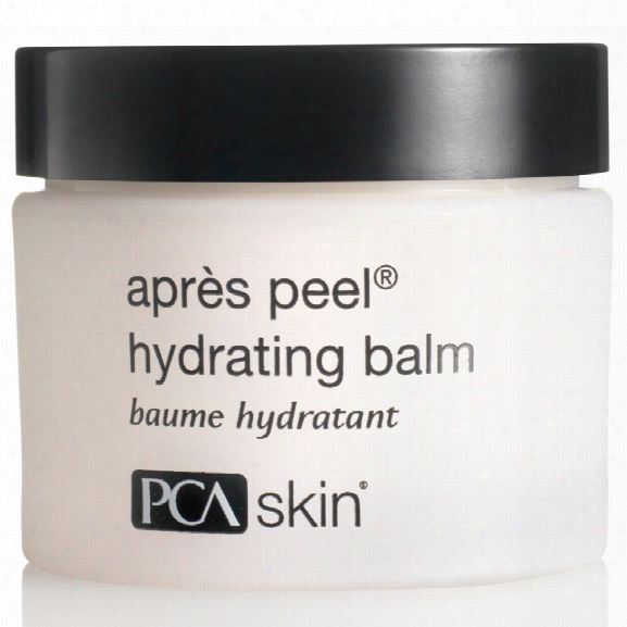 Pca Skin Apres Peel Hydrating Balm (phaze 11+)