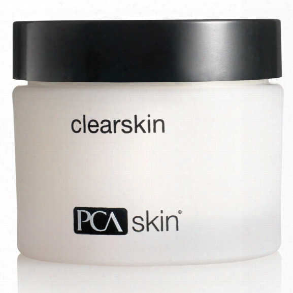 Pca Skin Clearskin (phaze 18)