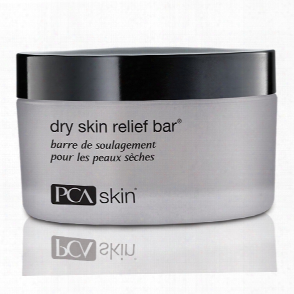 Pca Skin Dry Skin Relief Bar (phaze 10)