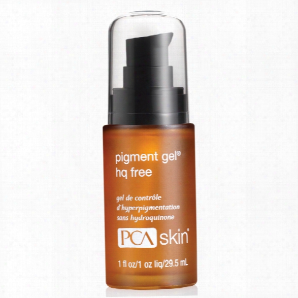 Pca Skin Pigment Gel Hq Free (phaze 13)