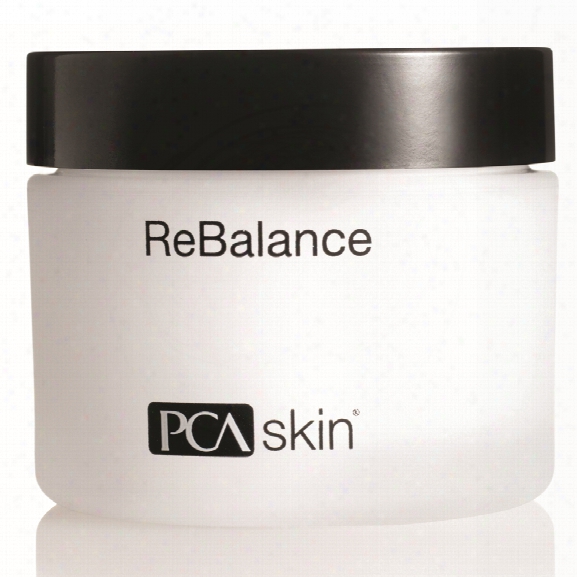 Pca Skin Rebalance (phaze 17)