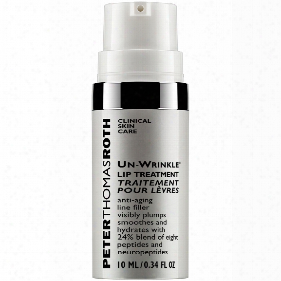 Peter Thomas Roth Un-wrinkl Lip