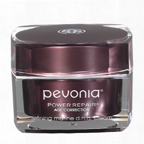 Pevonia Power Repair Micro-pores Refine Cream