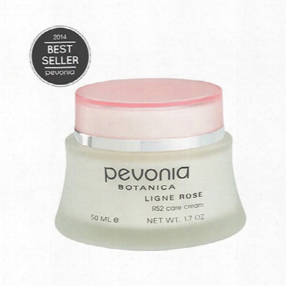 Pevonia Rs2 Care Cream
