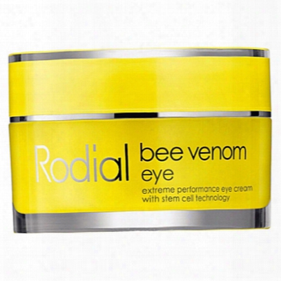 Rodial Bee Venom Eye