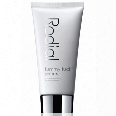 Rodial Tummy Tuck