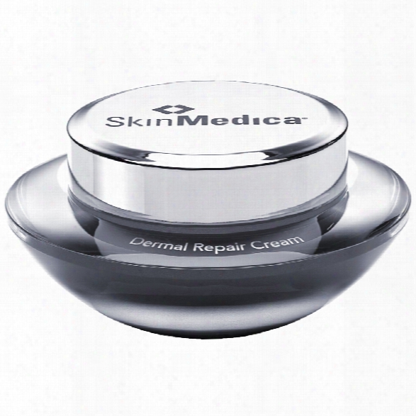 Skinmedica Dermal Repair Cream