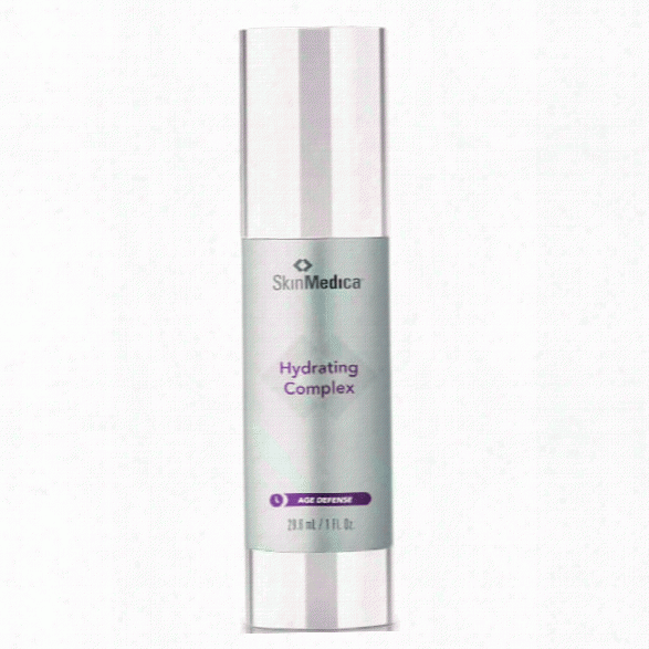 Skinmedica Hydrating Complex