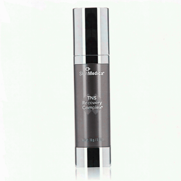 Skinmedica Tns Recovery Complex