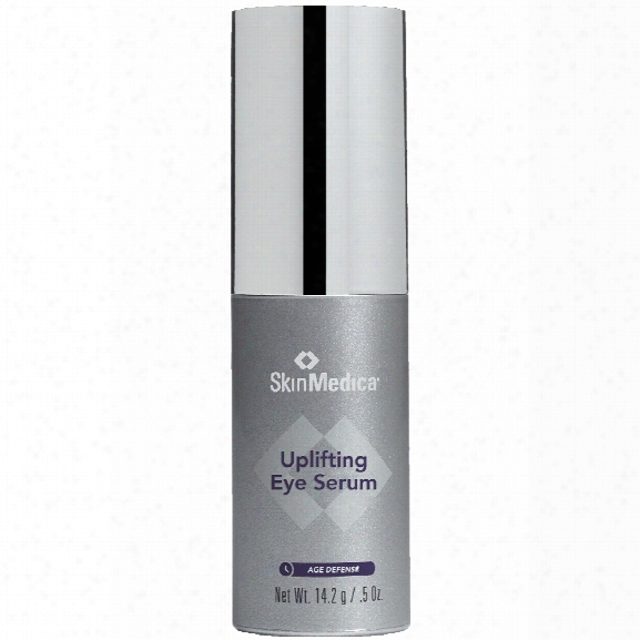 Skinmedica Uplifting Eye Serum