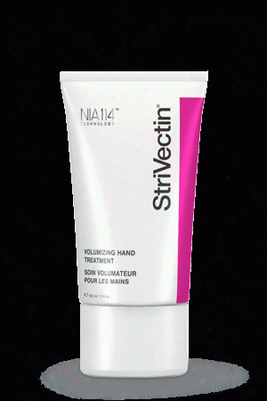 Strivectin-sd Volumizing Hand Treatment