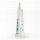 Bioelements Calmitude Delicate Skin Eye Gel