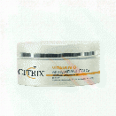 Citrix Antioxidant Pads