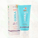 Coola Mineral Sport SPF 30 Citrus Mimosa